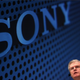 Illustration for article titled How Sony Is Turning into a Ghost in Japan and Around the World